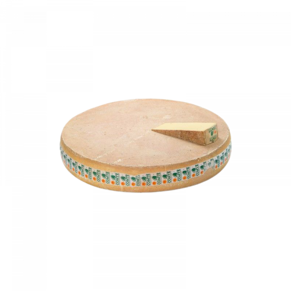 COMTE ELEGANCE 6-9 MOIS