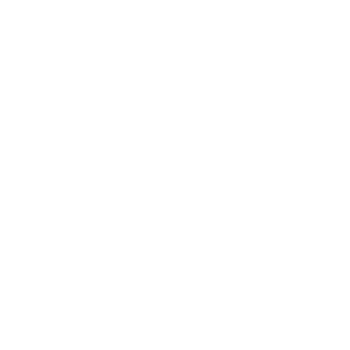 EPICERIE MER
