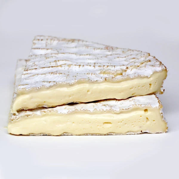 BRIE DE MEAUX AOP