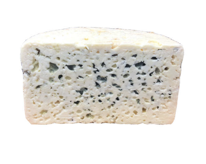 ROQUEFORT AOP