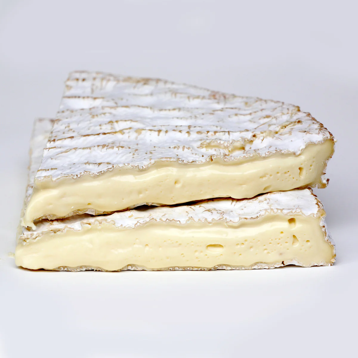 BRIE DE MEAUX AOP