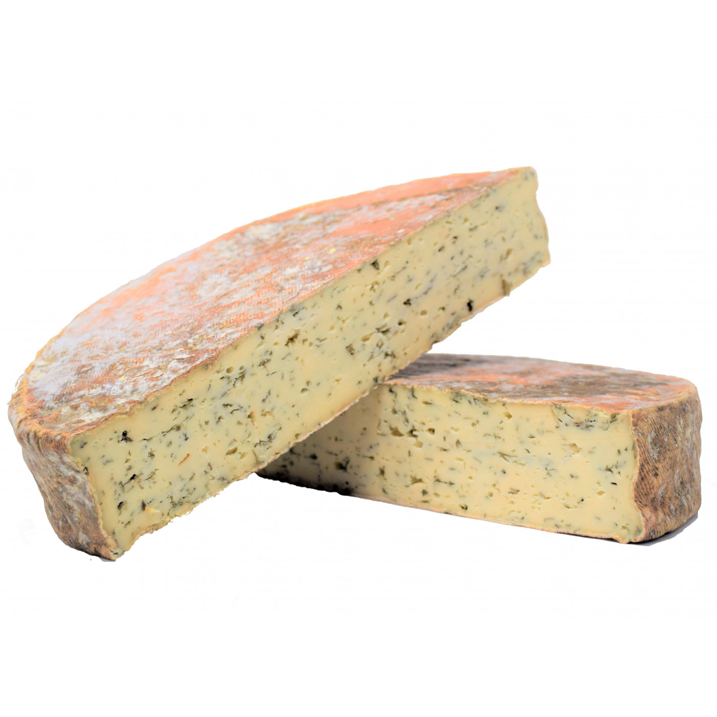 FROMAGE RACLETTE AIL DES OURS