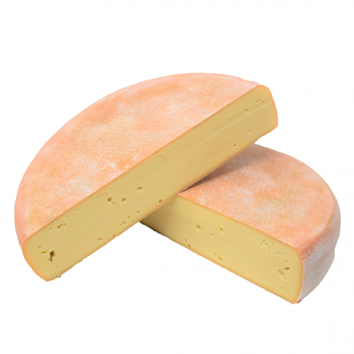 FROMAGE RACLETTE NATURE FONDANT