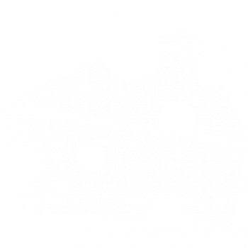 FROMAGES