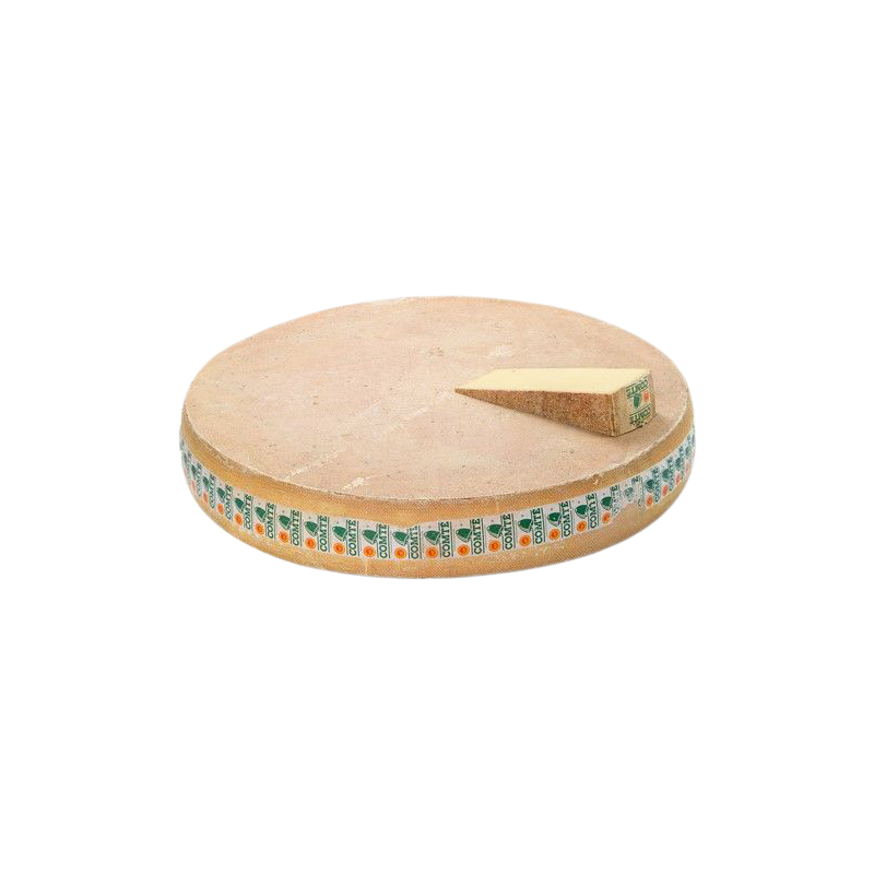 COMTE ELEGANCE 6-9 MOIS