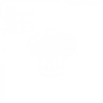 PLATEAUX COMPOSÉS