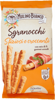 EPICERIE TERRE