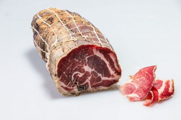 COPPA