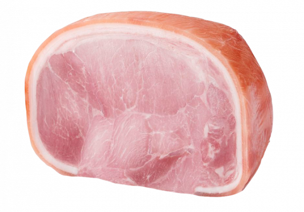 JAMBON CUIT ITALIEN