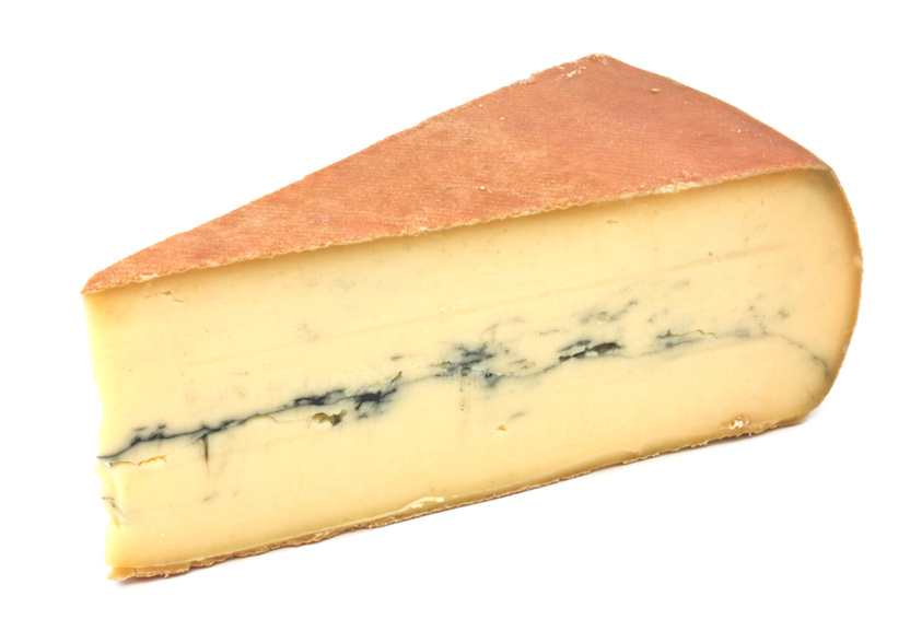 MORBIER LAIT CRU AOP