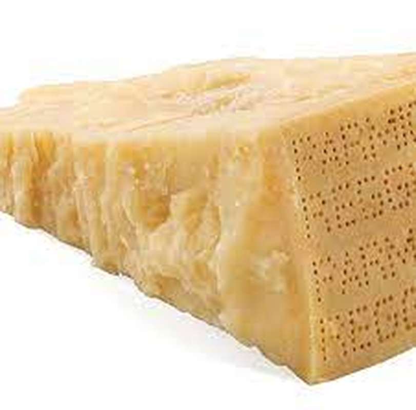 PARMESAN REGIANNO AOP 22 MOIS