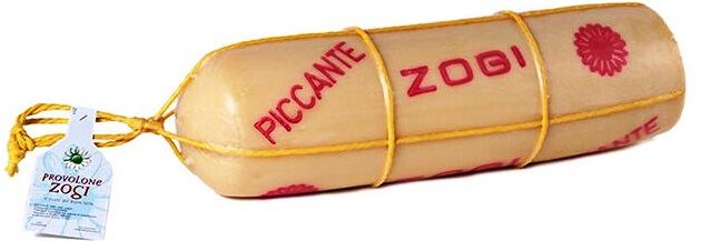 PROVOLONE PIQUANT