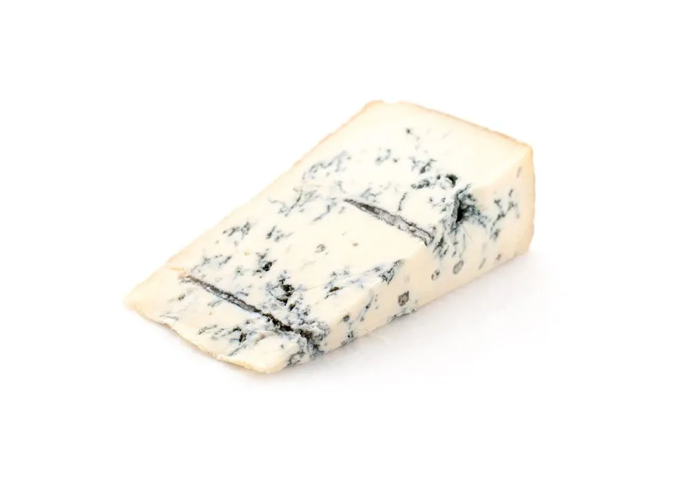 GORGONZOLA AOP
