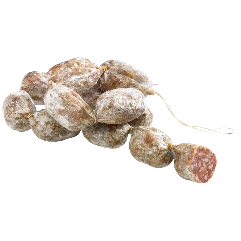 PETIT SAUCISSON (env100g)