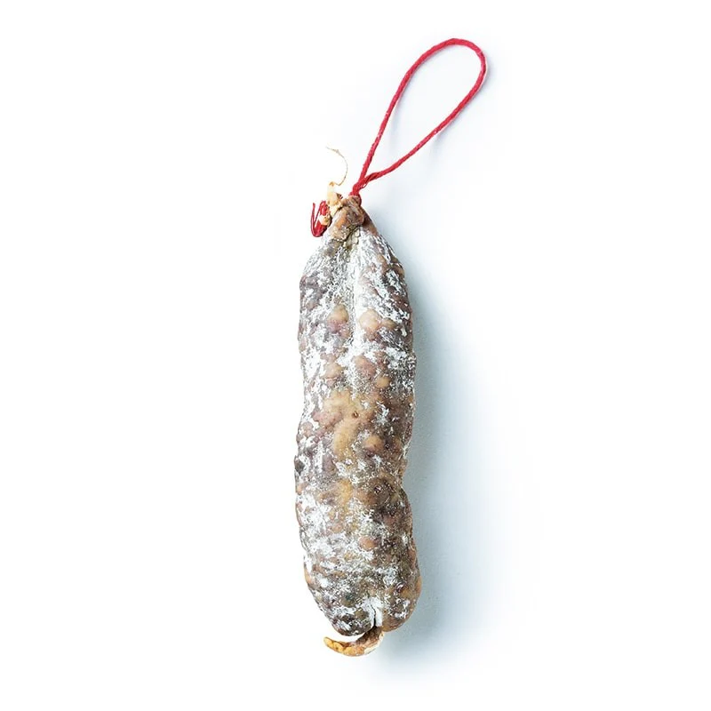 SAUCISSON SEC