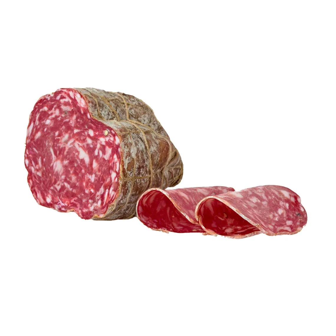 GROS SAUCISSON ITALIEN