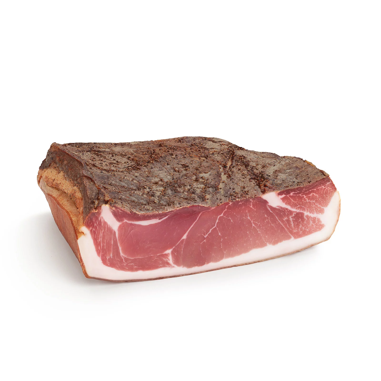 SPECK ALTO ADIGE IGP