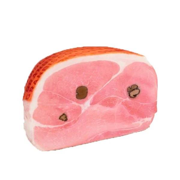 JAMBON CUIT TRUFFE